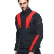 STELVIO D-AIR D-DRY® XT JACKET
