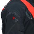 STELVIO D-AIR D-DRY® XT JACKET
