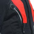 STELVIO D-AIR D-DRY® XT JACKET