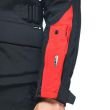 STELVIO D-AIR D-DRY® XT JACKET