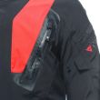 STELVIO D-AIR D-DRY® XT JACKET