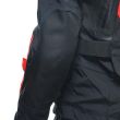 STELVIO D-AIR D-DRY® XT JACKET