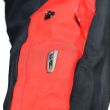 STELVIO D-AIR D-DRY® XT JACKET
