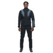STELVIO D-AIR D-DRY® XT JACKET