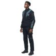 STELVIO D-AIR D-DRY® XT JACKET