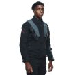 STELVIO D-AIR D-DRY® XT JACKET