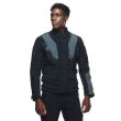 STELVIO D-AIR D-DRY® XT JACKET