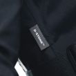 STELVIO D-AIR D-DRY® XT JACKET