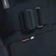 STELVIO D-AIR D-DRY® XT JACKET