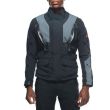STELVIO D-AIR D-DRY® XT JACKET