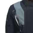 STELVIO D-AIR D-DRY® XT JACKET