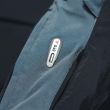 STELVIO D-AIR D-DRY® XT JACKET