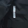 STELVIO D-AIR D-DRY® XT JACKET