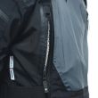 STELVIO D-AIR D-DRY® XT JACKET