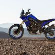 Yamaha Ténéré 700 MY23