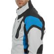 tonale-jacke-07