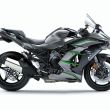 ninja-h2-sx-se-08