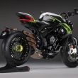 dragster-rr-scs-01