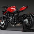 brutale-800-rosso-03