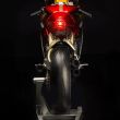 MV-Agusta-SuperVeloce-008