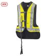 air-vest-01