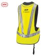 air-vest-02