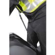 air-vest-03