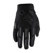 element-gloves-08