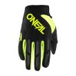 element-gloves-09