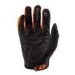 element-gloves-10