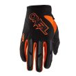 element-gloves-11
